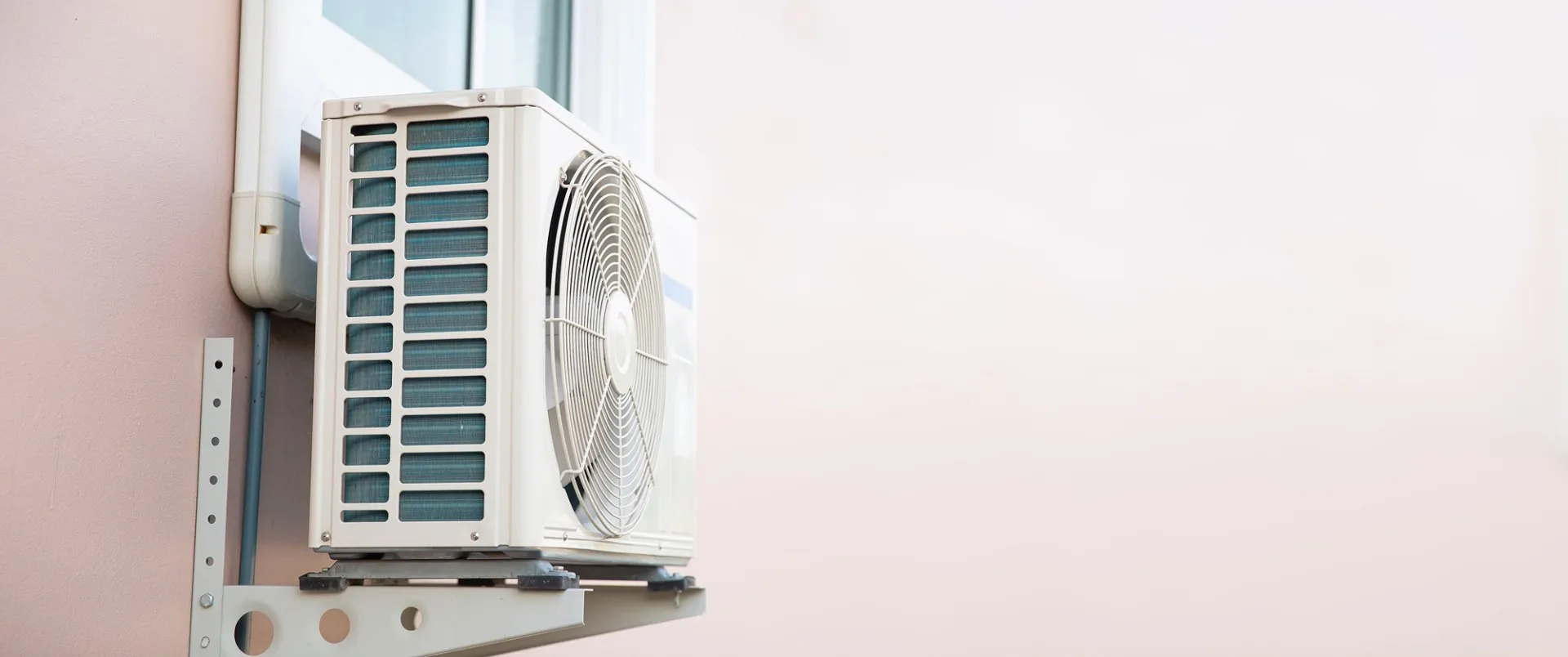 Installation et entretien de climatisation et chauffage à Paris - TLH Energie
