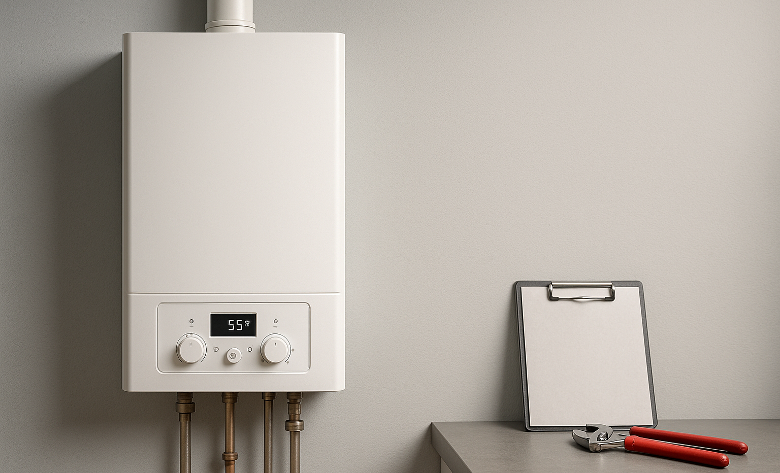 Installation et maintenance de chambres froides à Paris - TLH Energie